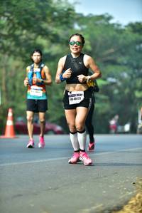 BIB: 40027
                            <button type="button" onclick="openModal(10137121)" class="btn btn-primary btn-sm float-right btn-popup" data-toggle="modal" data-target=".modal-high-quality">
                        <i class="fas fa-shopping-cart"></i> Add to Cart
                    </button>
                                            <button type="button" onclick="isThisMe(10137121, true)" class="btn btn-success btn-sm float-right btn-popup btn-isme hidden" data-toggle="tooltip" data-placement="bottom" title="นี่คือรูปของคุณใช่ไหม คลิกที่นี่เพื่อเอาเข้าอัลบั้ม">
                        <i class="fas fa-plus"></i> Add to album
                    </button>
                    <button type="button" onclick="isThisMe(10137121, false)" class="btn btn-warning btn-sm float-right btn-popup btn-isnotme hidden">
                        <i class="fas fa-ban"></i> Remove from album
                    </button>